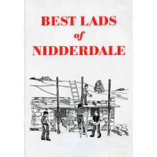 BEST LADS OF NIDDERDALE 